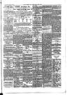 Faversham News Saturday 29 September 1900 Page 5