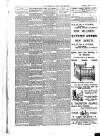 Faversham News Saturday 29 September 1900 Page 6
