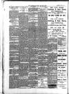 Faversham News Saturday 06 October 1900 Page 2