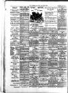 Faversham News Saturday 06 October 1900 Page 4