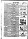Faversham News Saturday 06 October 1900 Page 6