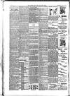 Faversham News Saturday 06 October 1900 Page 8