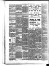 Faversham News Saturday 13 October 1900 Page 2