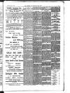 Faversham News Saturday 13 October 1900 Page 5