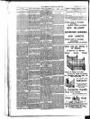 Faversham News Saturday 13 October 1900 Page 6