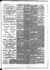 Faversham News Saturday 27 October 1900 Page 5