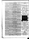 Faversham News Saturday 27 October 1900 Page 6