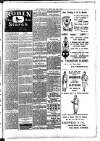 Faversham News Saturday 27 October 1900 Page 7