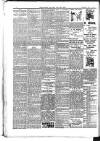 Faversham News Saturday 27 October 1900 Page 8