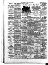 Faversham News Saturday 03 November 1900 Page 4