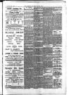 Faversham News Saturday 03 November 1900 Page 5
