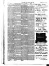 Faversham News Saturday 03 November 1900 Page 6
