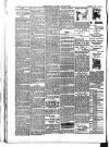 Faversham News Saturday 03 November 1900 Page 8