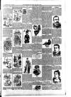 Faversham News Saturday 10 November 1900 Page 3