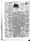 Faversham News Saturday 10 November 1900 Page 4