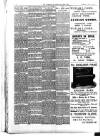 Faversham News Saturday 10 November 1900 Page 6