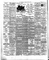 Faversham News Saturday 17 November 1900 Page 4