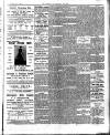 Faversham News Saturday 17 November 1900 Page 5