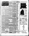 Faversham News Saturday 17 November 1900 Page 7
