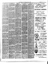 Faversham News Saturday 01 December 1900 Page 6