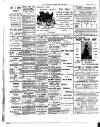 Faversham News Saturday 08 December 1900 Page 4