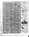 Faversham News Saturday 08 December 1900 Page 6