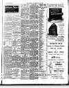 Faversham News Saturday 08 December 1900 Page 7