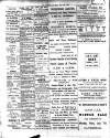 Faversham News Saturday 05 January 1901 Page 4