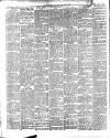 Faversham News Saturday 05 January 1901 Page 6