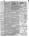 Faversham News Saturday 19 January 1901 Page 5