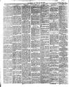 Faversham News Saturday 19 January 1901 Page 6