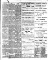Faversham News Saturday 19 January 1901 Page 7