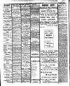 Faversham News Saturday 26 January 1901 Page 4