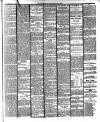 Faversham News Saturday 26 January 1901 Page 5