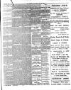 Faversham News Saturday 02 February 1901 Page 5