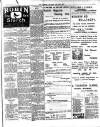 Faversham News Saturday 02 February 1901 Page 7