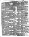 Faversham News Saturday 09 February 1901 Page 2