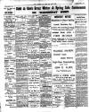 Faversham News Saturday 09 February 1901 Page 4