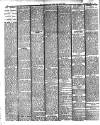 Faversham News Saturday 09 February 1901 Page 6