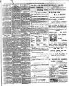 Faversham News Saturday 09 February 1901 Page 7