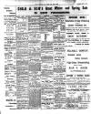 Faversham News Saturday 23 February 1901 Page 4