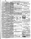 Faversham News Saturday 23 February 1901 Page 7