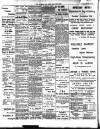 Faversham News Saturday 02 March 1901 Page 4