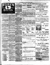 Faversham News Saturday 02 March 1901 Page 7