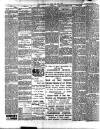 Faversham News Saturday 09 March 1901 Page 2
