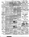 Faversham News Saturday 09 March 1901 Page 4