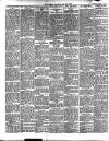 Faversham News Saturday 09 March 1901 Page 6
