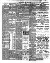 Faversham News Saturday 16 March 1901 Page 2