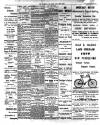 Faversham News Saturday 16 March 1901 Page 4