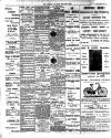 Faversham News Saturday 23 March 1901 Page 4
